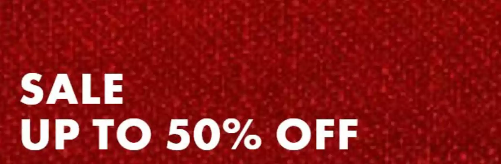 Katalog Wrangler w: Gdańsk | Sale up to 50% off | 2025-12-30T00:00:00.000Z - 2026-01-18T00:00:00.000Z