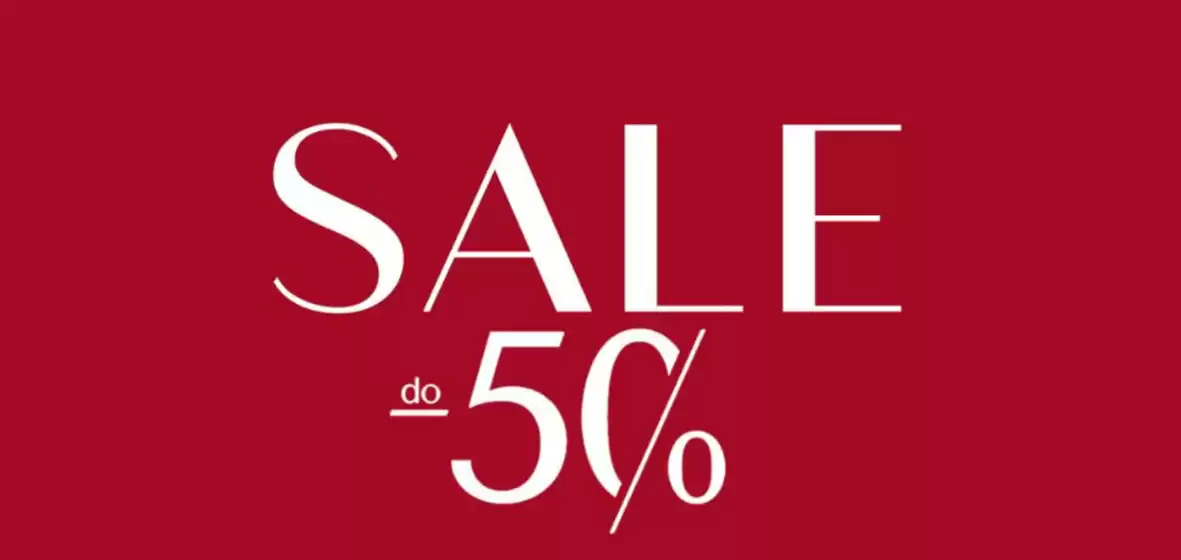 Katalog Hego's w: Gdańsk | Sale do - 50% | 2025-12-30T00:00:00.000Z - 2026-01-19T00:00:00.000Z