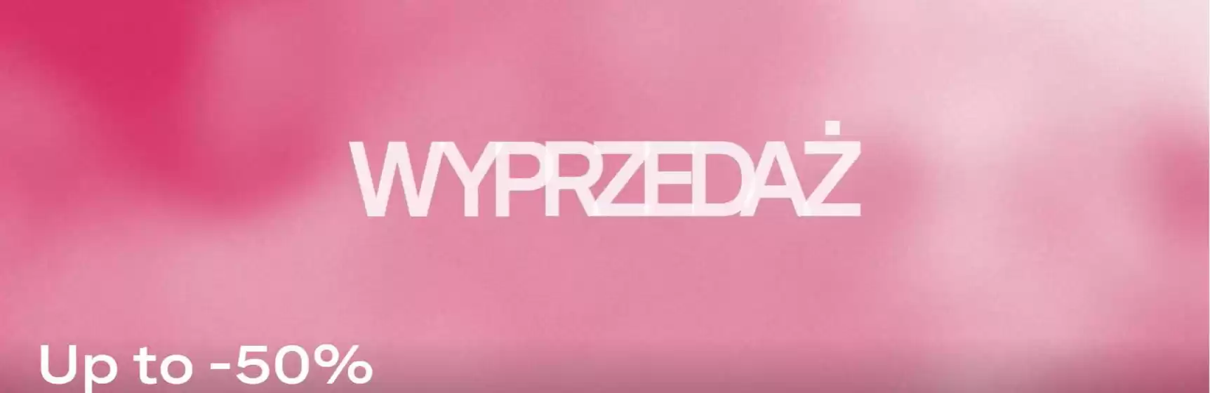 Katalog Calzedonia w: Busko-Zdrój | Wyprzedaż up to - 50 %  | 2025-12-30T00:00:00.000Z - 2026-01-13T00:00:00.000Z