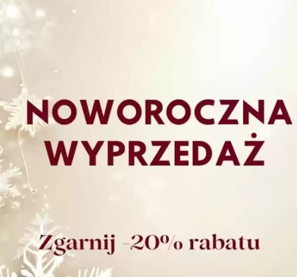 Katalog Avocado w: Płock | - 25% rabatu  | 2025-12-30T00:00:00.000Z - 2026-01-13T00:00:00.000Z