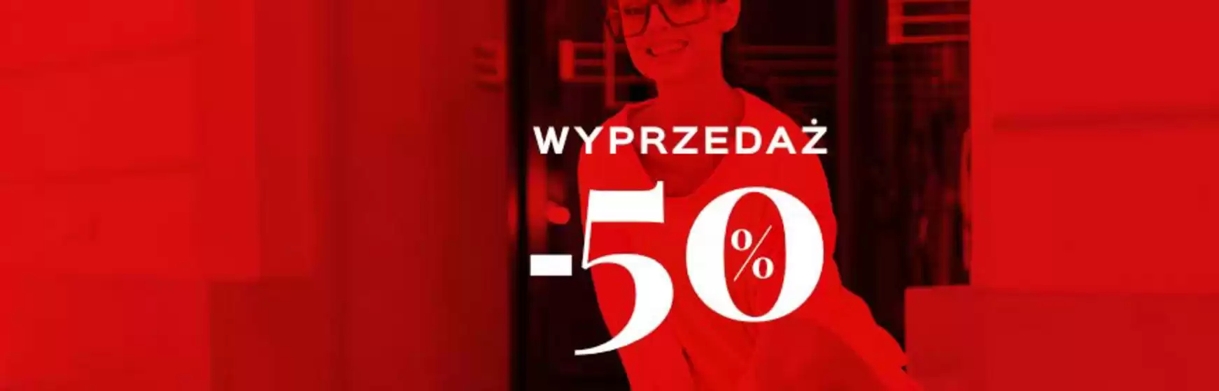 Katalog Yups! w: Wrocław | Wyprzedaż | 2025-12-30T00:00:00.000Z - 2026-01-13T00:00:00.000Z