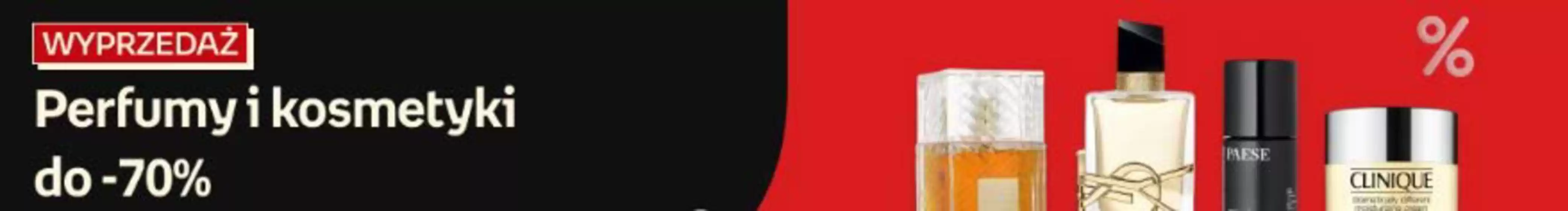 Katalog Max Elektro w: Rydzyna | Wyprzedaż do - 70 %  | 2025-12-31T00:00:00.000Z - 2026-01-28T00:00:00.000Z