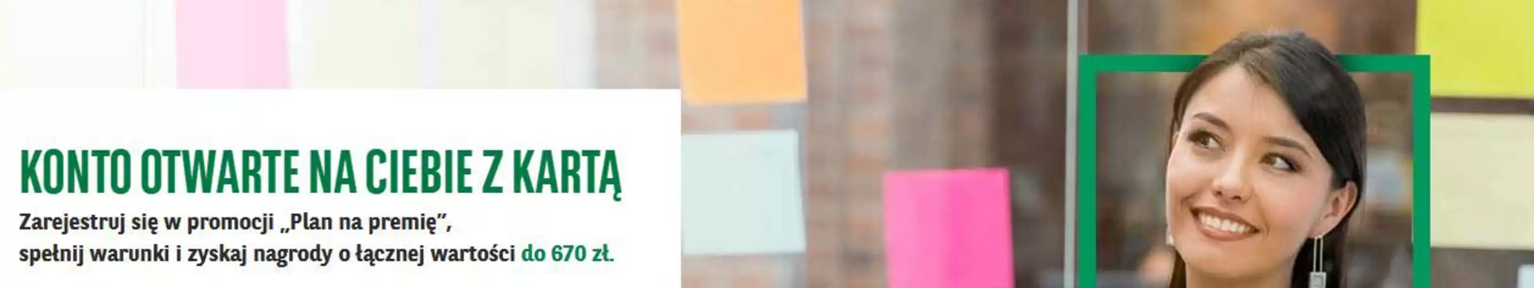 Katalog BNP Paribas Bank Polski w: Nasielsk | Kredyt gotówkowy do 230 000 zł Rrso 8.83% | 2025-12-31T00:00:00.000Z - 2026-01-14T00:00:00.000Z