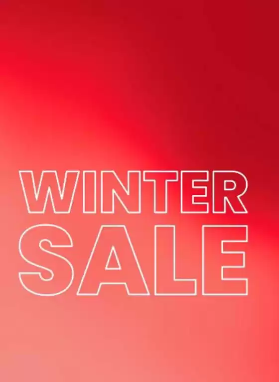 Katalog Samsonite w: Czeladź | Winter sale  | 2025-12-31T00:00:00.000Z - 2026-01-28T00:00:00.000Z