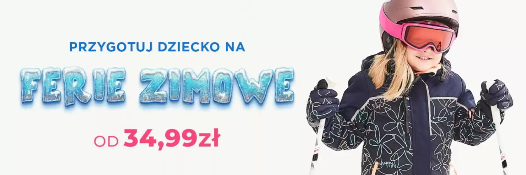 Katalog 5.10.15. w: Myślenice |  Ferie zimowe | 2026-01-16T00:00:00.000Z - 2026-02-28T00:00:00.000Z