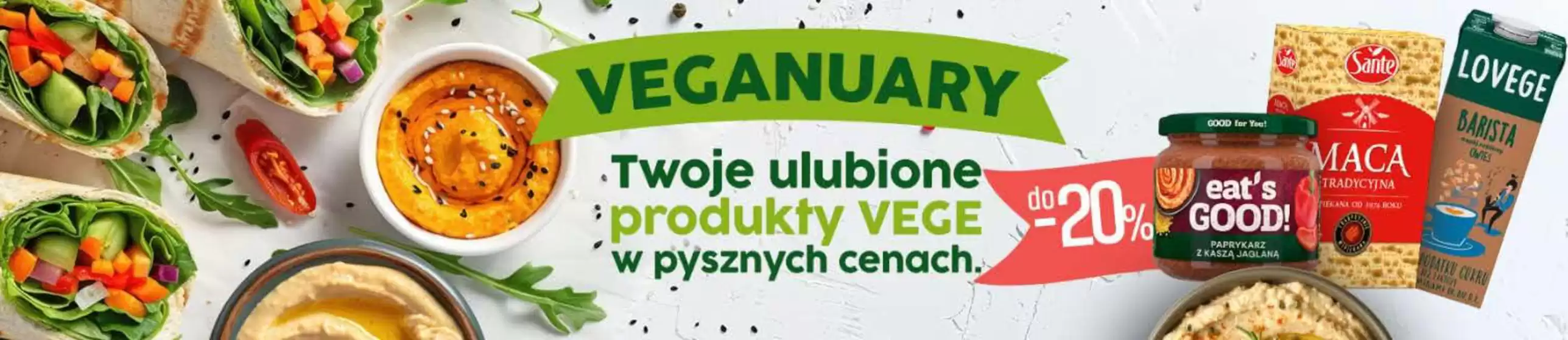 Katalog Sante w: Annopol | Do - 20 %  | 2026-01-19T00:00:00.000Z - 2026-02-09T00:00:00.000Z