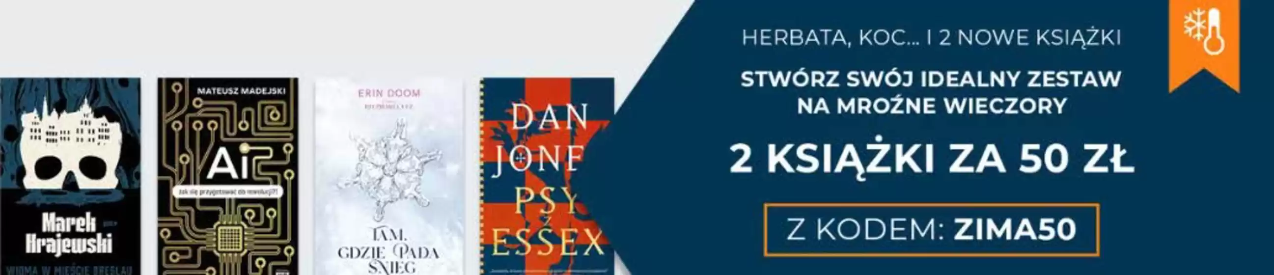 Katalog Znak.pl w: Ciechanów | Promocja aktywna do 11.02.2026 | 2026-01-19T00:00:00.000Z - 2026-02-11T00:00:00.000Z