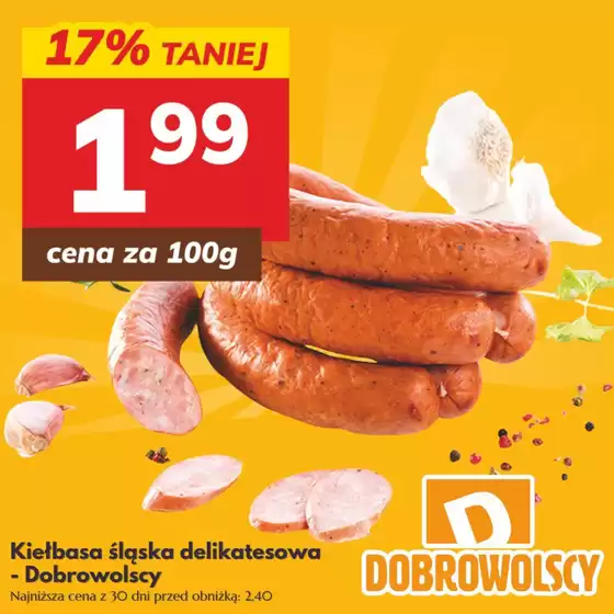 Katalog Hitpol w: Radom | Ekskluzywne oferty dla naszych klientów | 2026-01-21T00:00:00.000Z - 2026-02-04T00:00:00.000Z