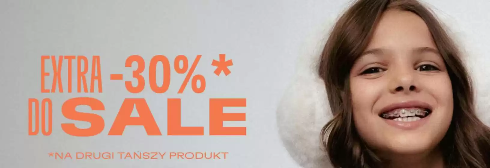 Katalog Coccodrillo w: Konstancin-Jeziorna | - 30 %  | 2026-01-26T00:00:00.000Z - 2026-02-16T00:00:00.000Z