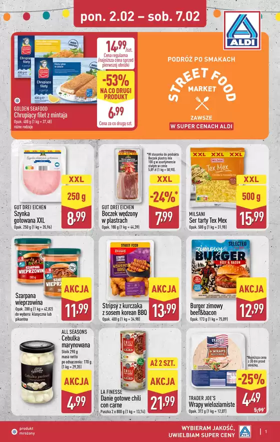 Katalog Aldi w: Piotrków Trybunalski | Aktualne oferty i promocje | 2026-02-02T00:00:00.000Z - 2026-07-02T00:00:00.000Z