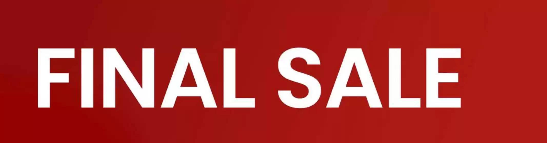 Katalog Ryłko w: Tarnów | Final sale | 2026-02-02T00:00:00.000Z - 2026-02-16T00:00:00.000Z