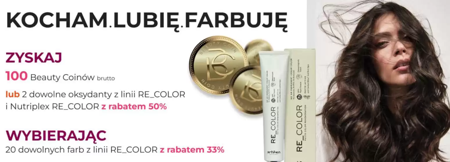 Katalog Fale Loki Koki w: Katowice | Oferta kwartalna | 2026-02-02T00:00:00.000Z - 2026-03-31T00:00:00.000Z