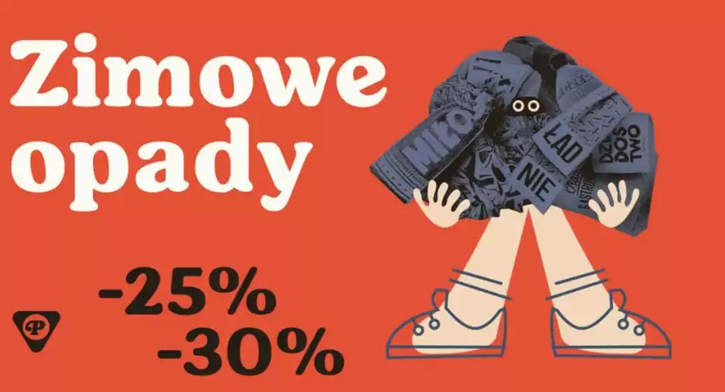 Katalog Pan tu nie stał w: Zabrze | Zimowe opady  | 2026-02-03T00:00:00.000Z - 2026-02-17T00:00:00.000Z