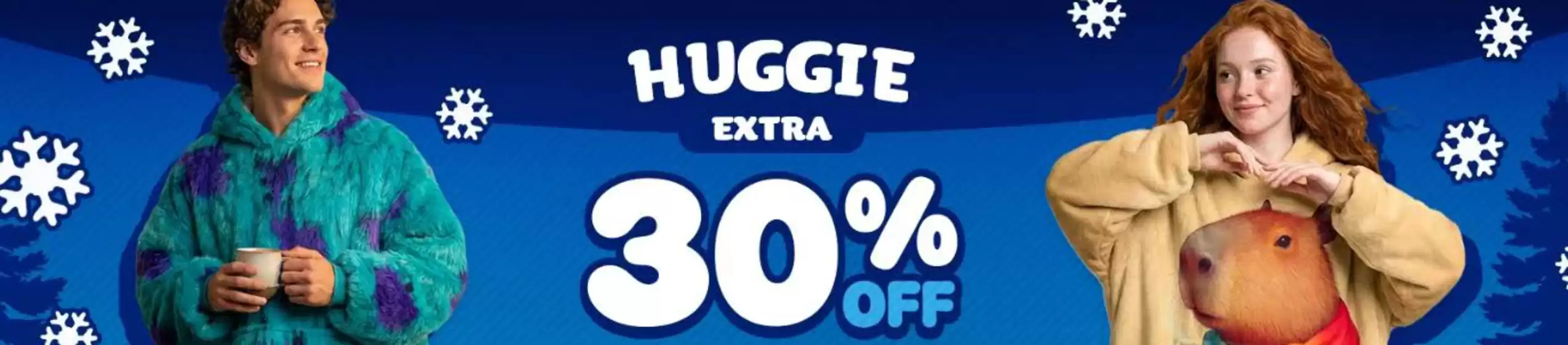 Katalog Aloha from deer w: Zabrze | Extra 30 % off | 2026-02-03T00:00:00.000Z - 2026-02-17T00:00:00.000Z