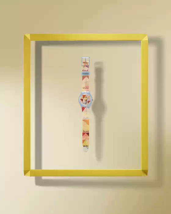 Katalog swatch w: Rzeszów | Swatch gazetka | 2026-02-04T00:00:00.000Z - 2026-02-18T00:00:00.000Z