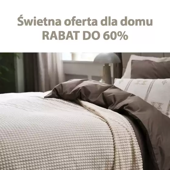 Katalog JYSK w: Turek | Najlepsze oferty dla oszczędnych | 2026-02-04T00:00:00.000Z - 2026-02-18T00:00:00.000Z