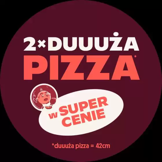 Katalog Da Grasso w: Szymbark | Promocje  | 2026-02-04T00:00:00.000Z - 2026-02-17T00:00:00.000Z