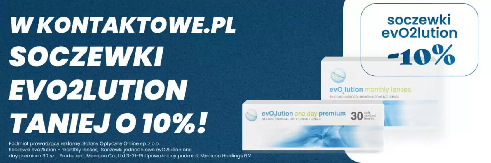 Katalog Kontaktowe.pl w: Grodzisk Mazowiecki | Taniej do - 10 % | 2026-02-05T00:00:00.000Z - 2026-02-19T00:00:00.000Z