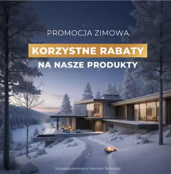 Katalog MS w: Krasnystaw | Promocja zimowa  | 2026-02-05T00:00:00.000Z - 2026-02-26T00:00:00.000Z