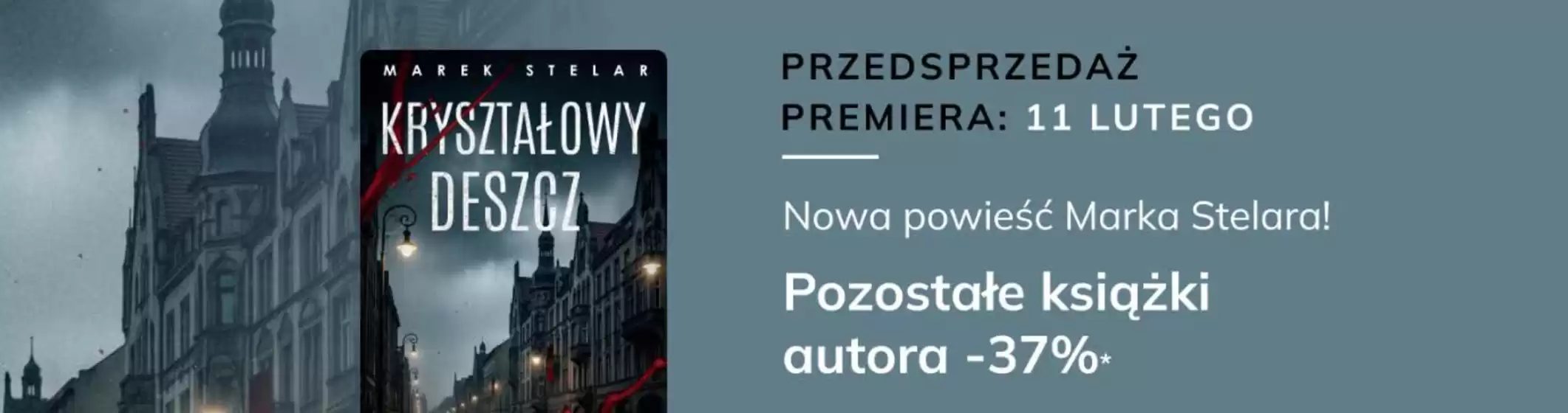 Katalog Woblink w: Częstochowa | Oferta ważna do 19.02  | 2026-02-06T00:00:00.000Z - 2026-02-19T00:00:00.000Z