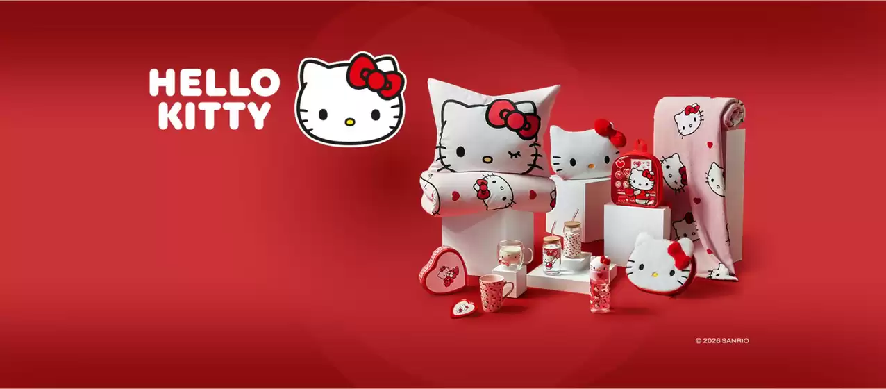 Katalog Pepco w: Jaworzno | Ekskluzywne oferty dla naszych klientów | 2026-02-08T00:00:00.000Z - 2026-02-22T00:00:00.000Z