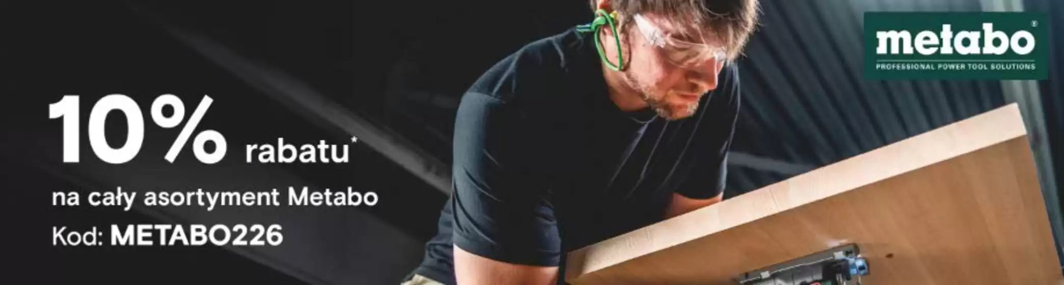 Katalog Conrad w: Tychy | 10 % rabatu  | 2026-02-09T00:00:00.000Z - 2026-02-23T00:00:00.000Z