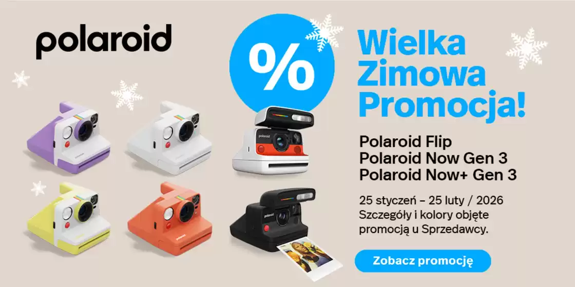 Katalog Cyfrowe w: Murowana Goślina | Promocje do 31.03  | 2026-02-09T00:00:00.000Z - 2026-03-31T00:00:00.000Z