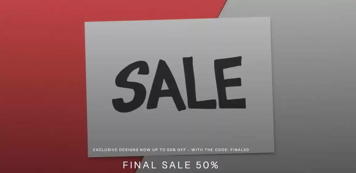 Katalog Celio w: Ruda Śląska | Final sale 50%  | 2026-02-10T00:00:00.000Z - 2026-02-24T00:00:00.000Z