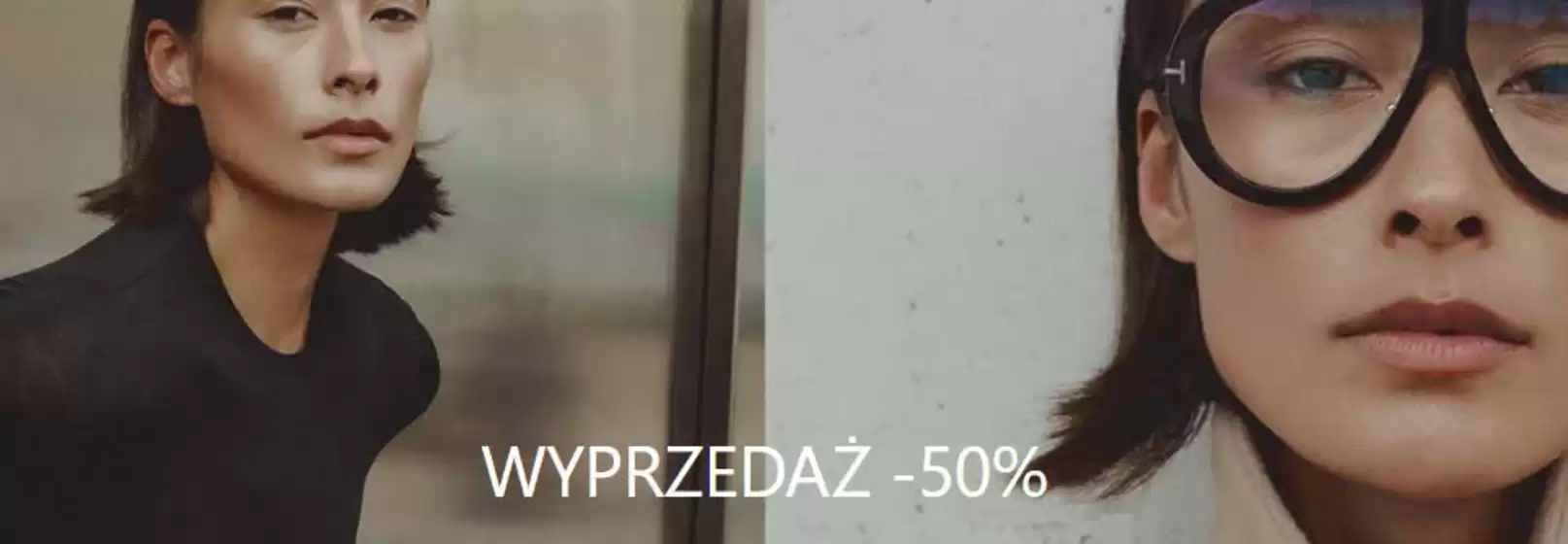 Katalog Echo w: Ruda Śląska | Wyprzedaż do - 50 %  | 2026-02-10T00:00:00.000Z - 2026-02-24T00:00:00.000Z
