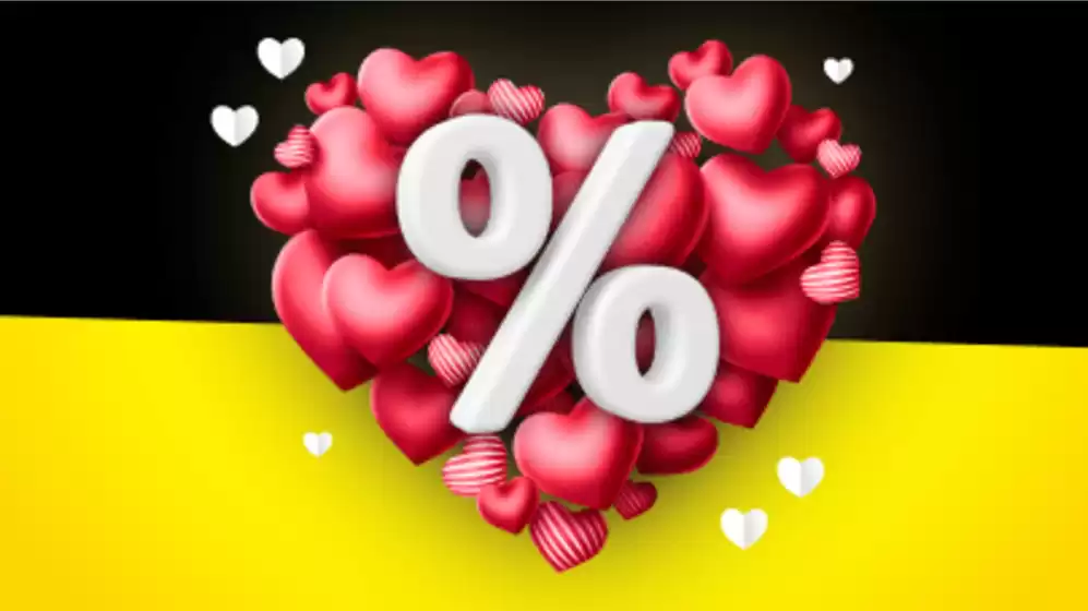 Katalog Media Expert w: Słupca | Aktualne okazje i oferty | 2026-02-11T00:00:00.000Z - 2026-02-25T00:00:00.000Z