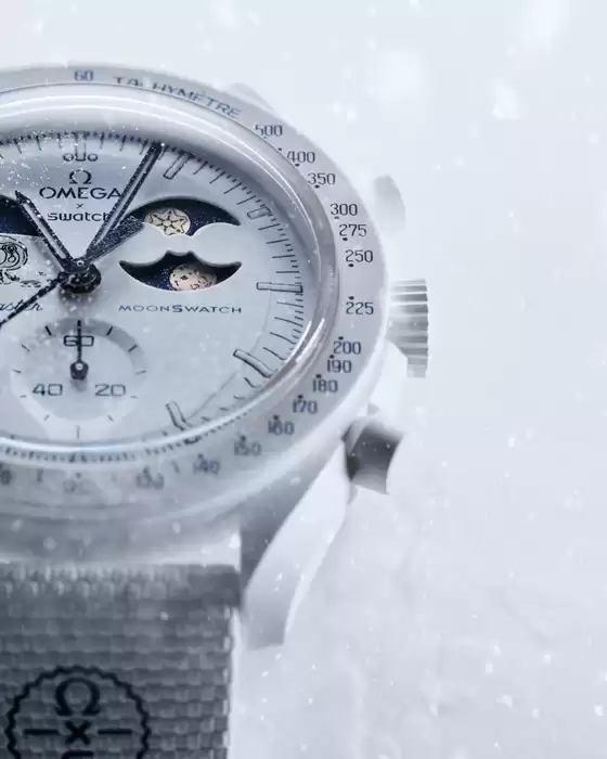 Katalog swatch w: Ciechocinek | Nowe oferty do odkrycia | 2026-02-12T00:00:00.000Z - 2026-02-26T00:00:00.000Z