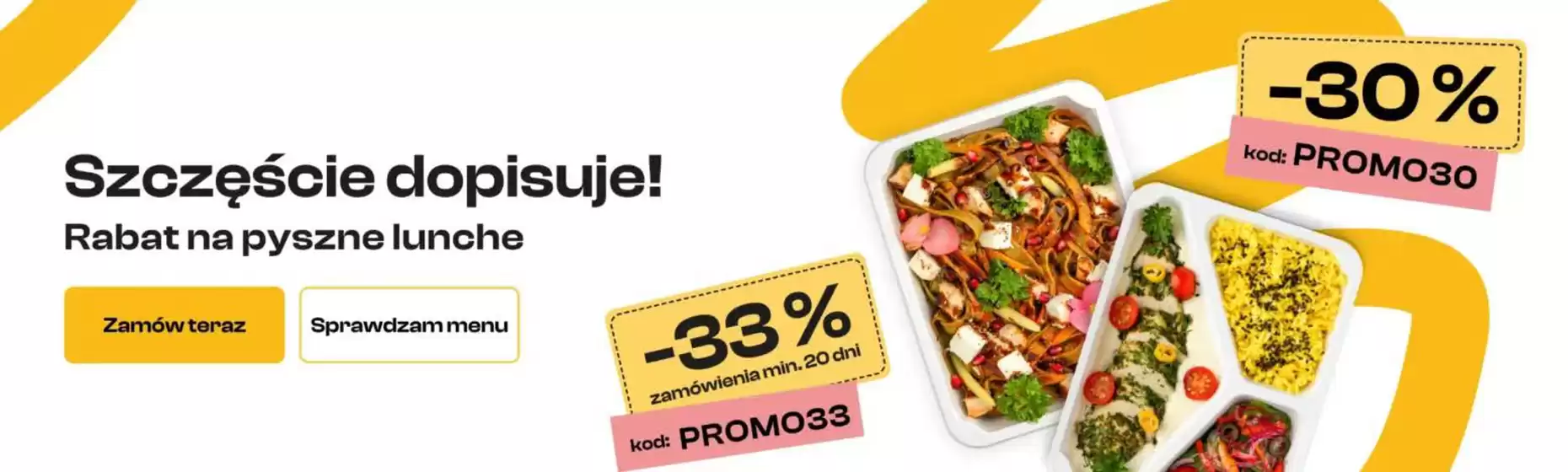 Katalog Minuta 8 | Rabat na pyszne lunche | 2026-02-13T00:00:00.000Z - 2026-02-27T00:00:00.000Z