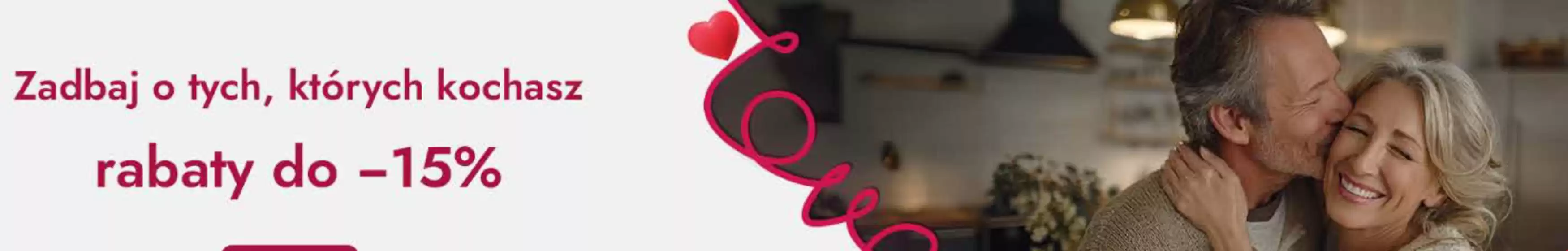 Katalog Oleofarm24 | Rabaty do - 15 % | 2026-02-13T00:00:00.000Z - 2026-02-14T00:00:00.000Z