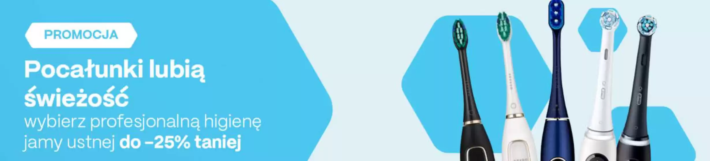 Katalog Shop-Dent w: Kraków | Do 25 % taniej | 2026-02-13T00:00:00.000Z - 2026-02-27T00:00:00.000Z