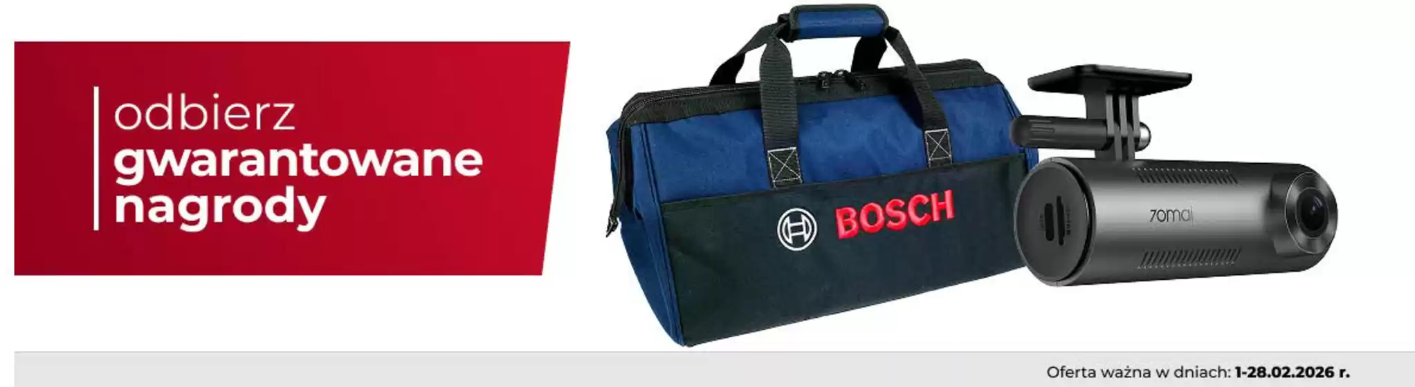 Katalog Asaj w: Słupia | Oferta ważna do 28.02 | 2026-02-16T00:00:00.000Z - 2026-02-28T00:00:00.000Z