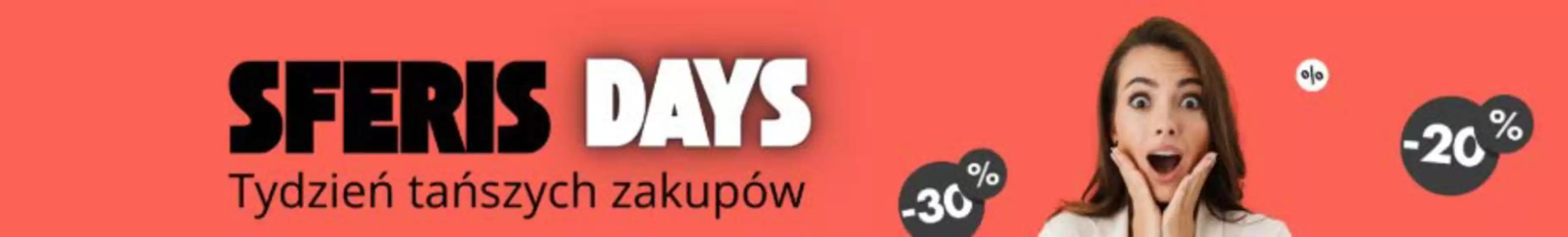 Katalog Gram w: Słupia | Sferis days  | 2026-02-16T00:00:00.000Z - 2026-03-02T00:00:00.000Z