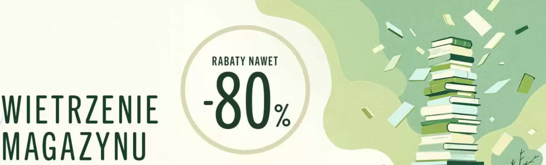 Katalog Muza w: Błonie | Rabaty nawet do -80 %  | 2026-02-16T00:00:00.000Z - 2026-03-02T00:00:00.000Z