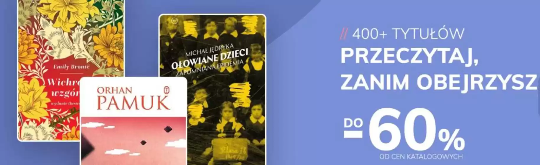 Katalog Publio w: Błonie | Promocja do 24.02 | 2026-02-16T00:00:00.000Z - 2026-02-24T00:00:00.000Z