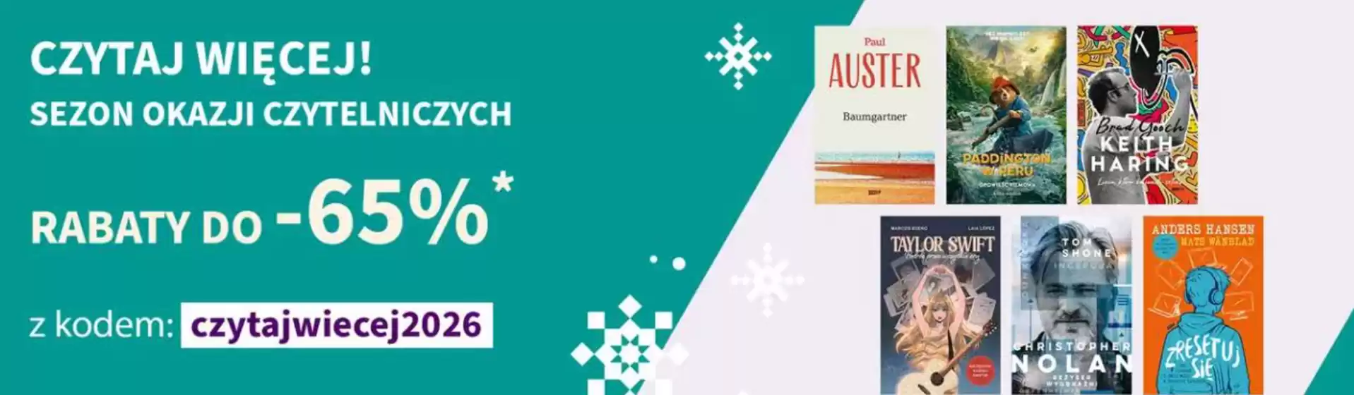 Katalog Matras w: Błonie | Rabaty do - 65 %  | 2026-02-16T00:00:00.000Z - 2026-03-03T00:00:00.000Z