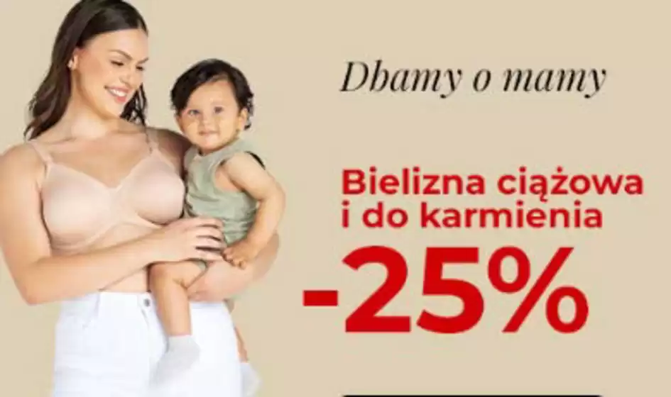 Katalog Kontri.pl | Do - 30 %  | 2026-02-17T00:00:00.000Z - 2026-03-03T00:00:00.000Z