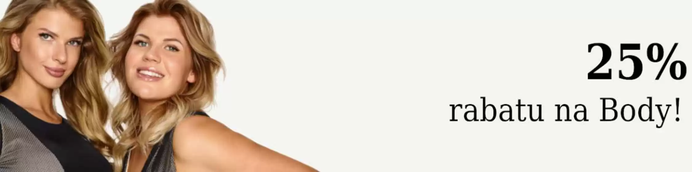 Katalog Lupo Line | 25 % rabatu  | 2026-02-17T00:00:00.000Z - 2026-03-03T00:00:00.000Z