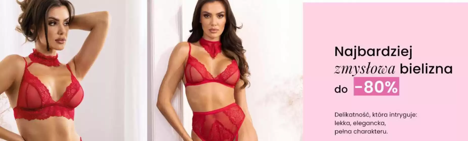 Katalog Intymna.pl | Do - 80%  | 2026-02-17T00:00:00.000Z - 2026-03-03T00:00:00.000Z