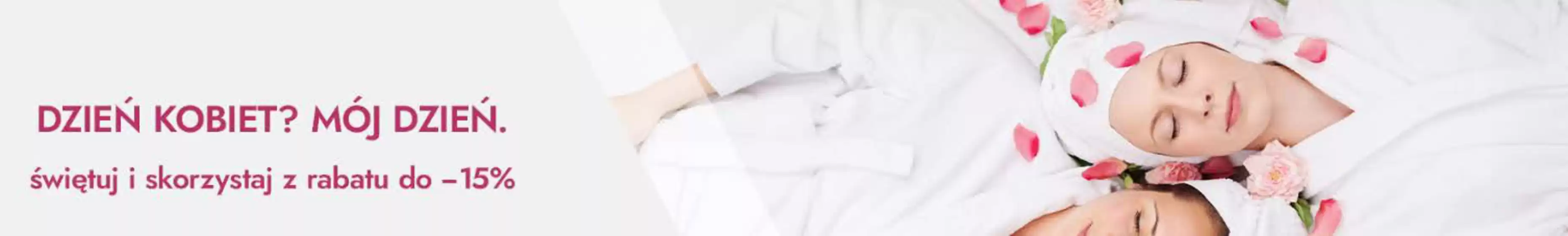Katalog Oleofarm24 w: Skarżysko-Kamienna | Dzień kobiet | 2026-03-04T00:00:00.000Z - 2026-03-08T00:00:00.000Z