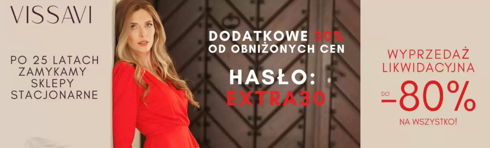 Katalog Diverse w: Starachowice | Noc rabatów -40%  | 2026-03-04T00:00:00.000Z - 2026-03-18T00:00:00.000Z