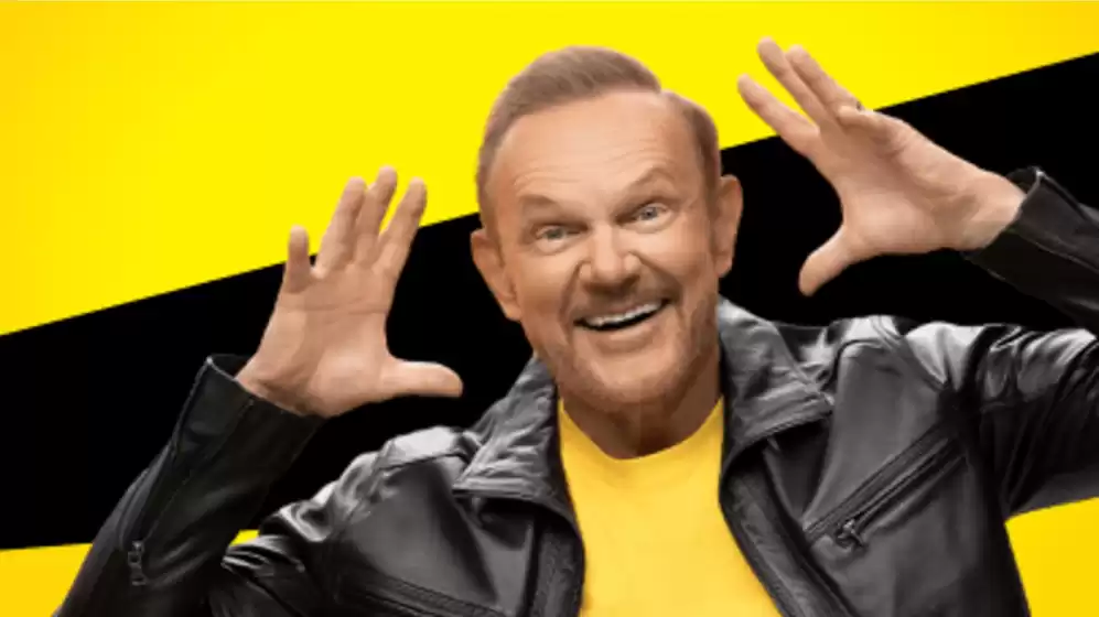 Katalog Media Expert w: Sosnowiec | Szeroki wybór ofert | 2026-03-07T00:00:00.000Z - 2026-03-21T00:00:00.000Z