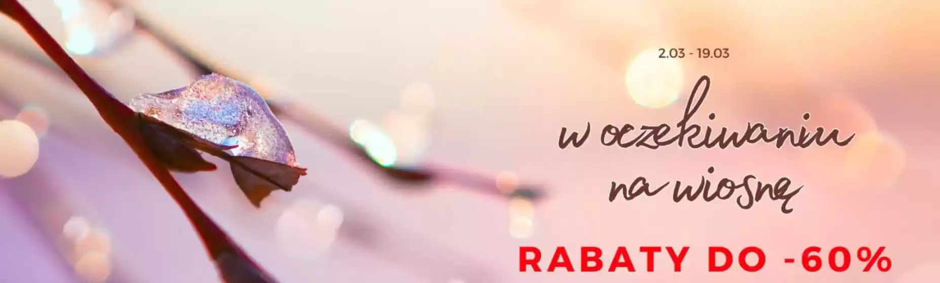 Katalog Emka Meble w: Wołomin | Rabaty do - 70 %  | 2026-03-09T00:00:00.000Z - 2026-03-19T00:00:00.000Z