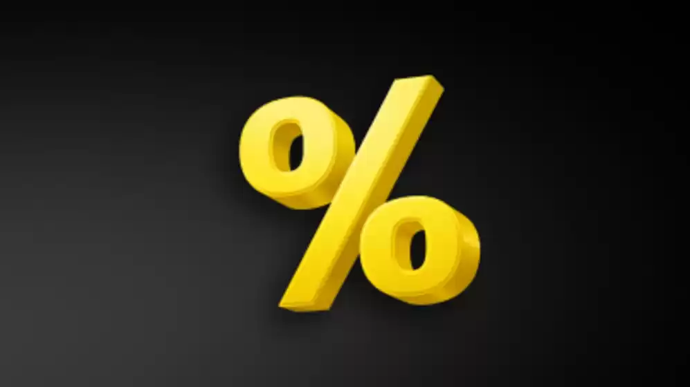 Katalog Media Expert | Atrakcyjne oferty specjalne dla wszystkich | 2026-03-10T00:00:00.000Z - 2026-03-24T00:00:00.000Z