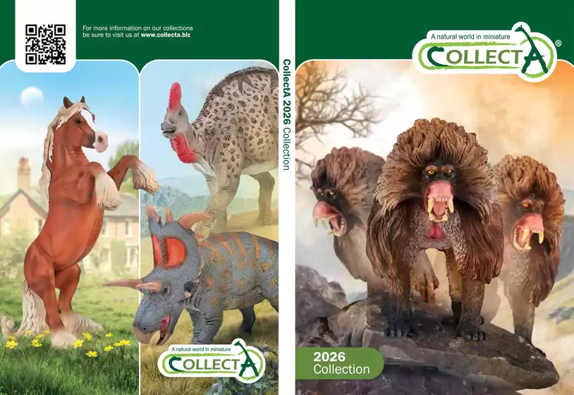 Katalog Dante w: Pruszcz Gdański | Collecta 2026 | 2026-03-10T00:00:00.000Z - 2026-12-31T00:00:00.000Z