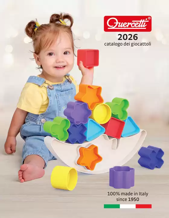 Katalog Dante w: Pruszcz Gdański | Quercetti 2026 | 2026-03-10T00:00:00.000Z - 2026-12-31T00:00:00.000Z