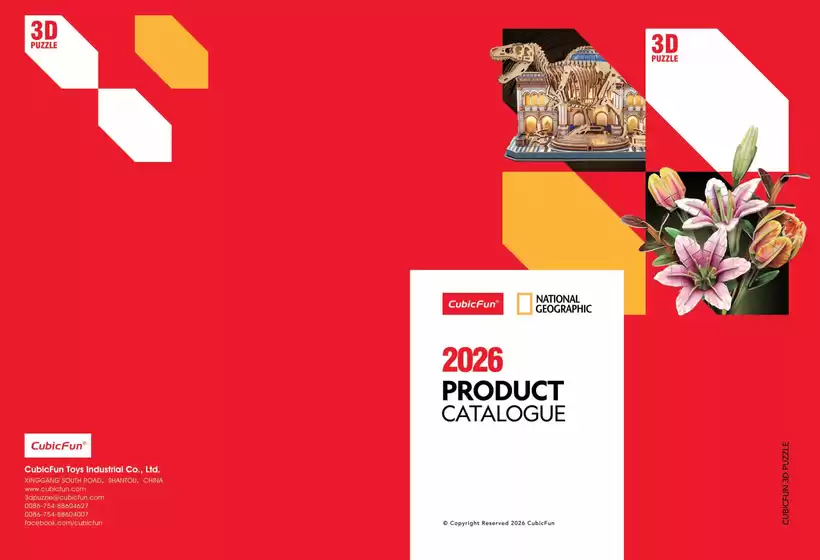 Katalog Dante w: Pruszcz Gdański | Product catalogue 2026 | 2026-03-10T00:00:00.000Z - 2026-12-31T00:00:00.000Z